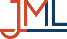 JML Platinum Club